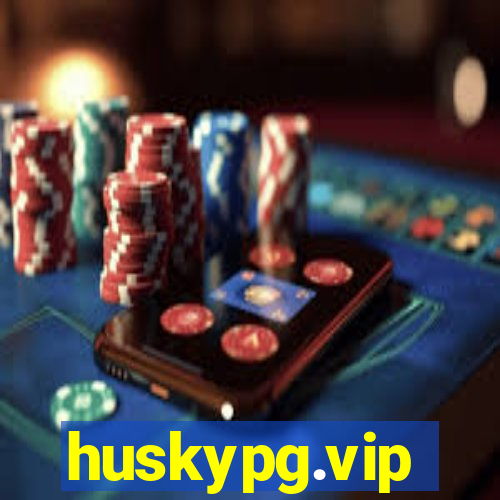 huskypg.vip