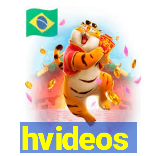 hvideos