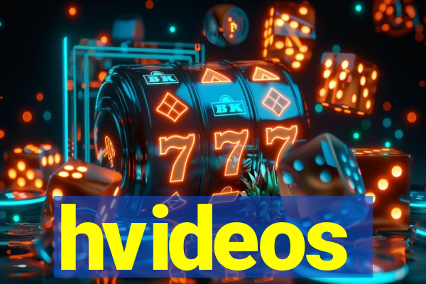 hvideos