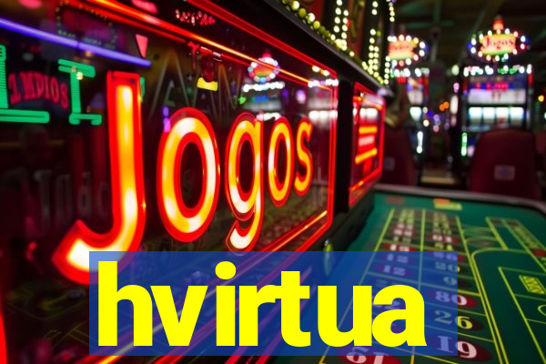 hvirtua