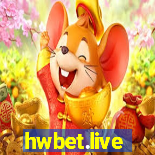 hwbet.live