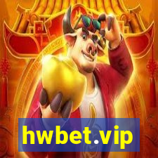 hwbet.vip