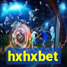 hxhxbet