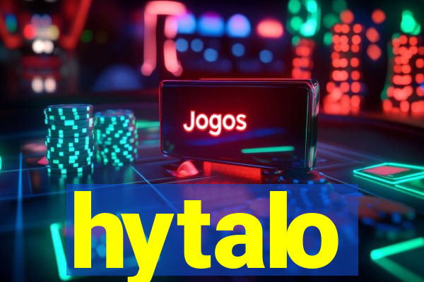 hytalo