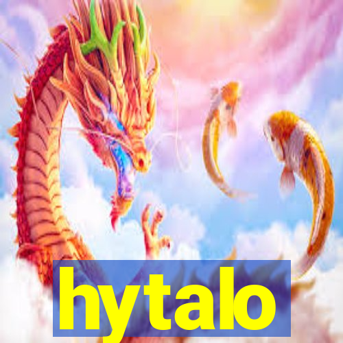 hytalo