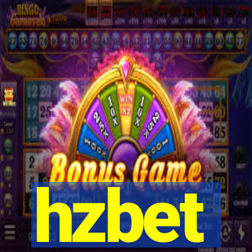 hzbet