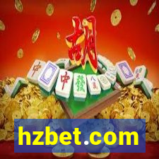 hzbet.com