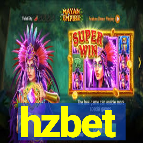 hzbet