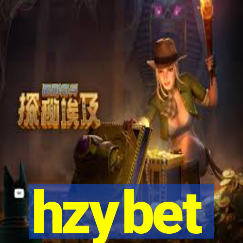 hzybet