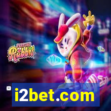 i2bet.com