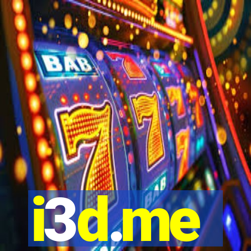 i3d.me