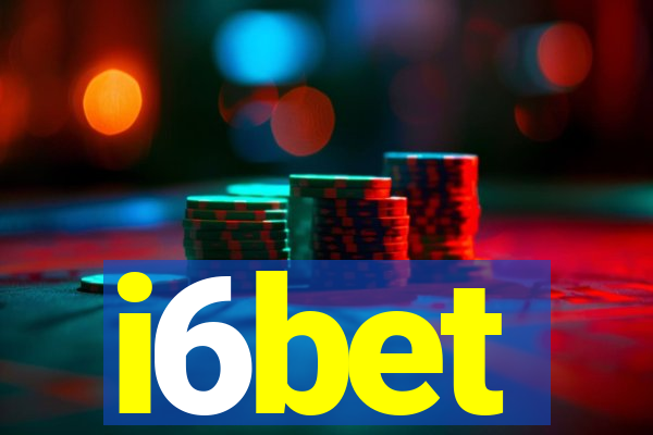 i6bet