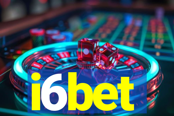 i6bet