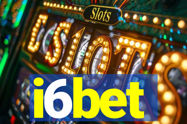 i6bet