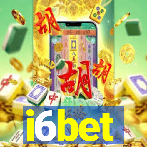 i6bet