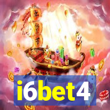 i6bet4