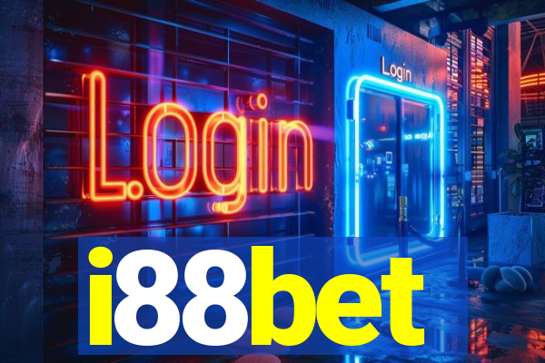 i88bet