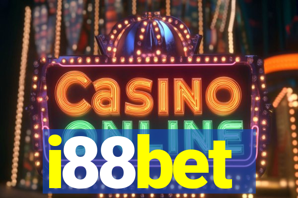 i88bet