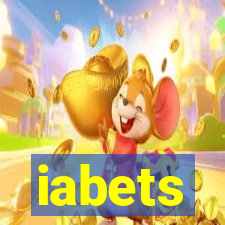 iabets