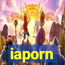 iaporn