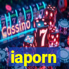 iaporn