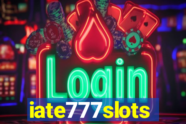 iate777slots