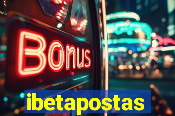 ibetapostas