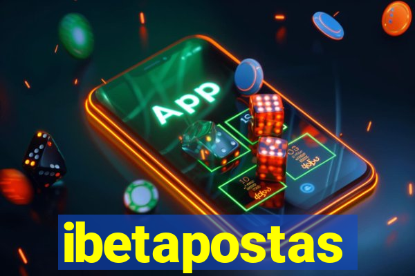 ibetapostas