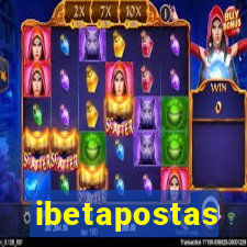 ibetapostas