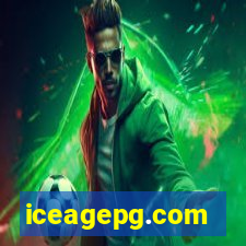 iceagepg.com