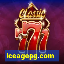 iceagepg.com