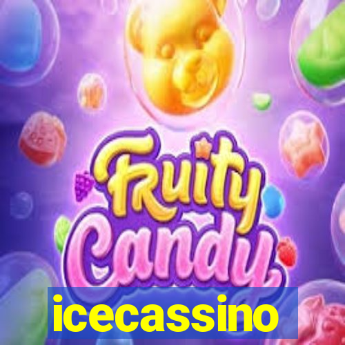 icecassino