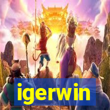 igerwin