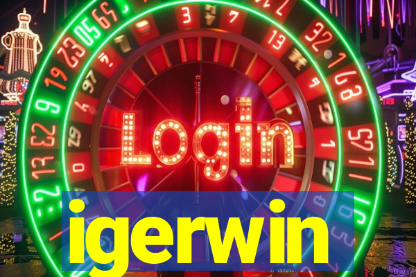 igerwin