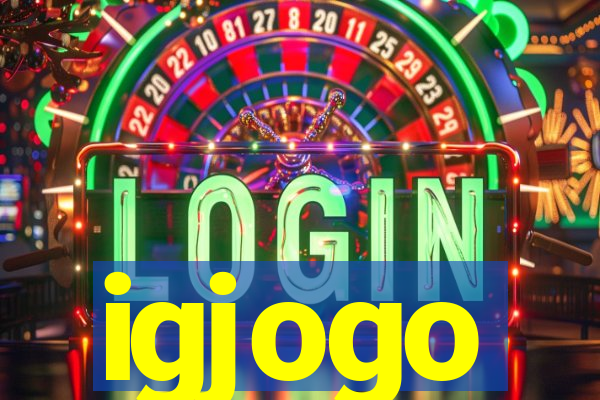 igjogo