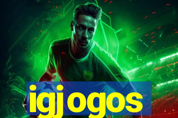 igjogos