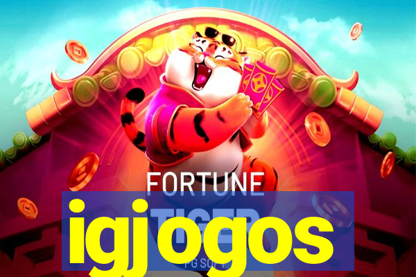 igjogos