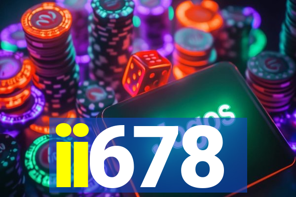 ii678