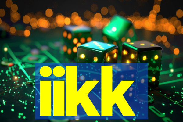 iikk-slots