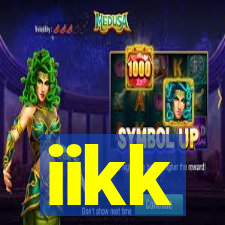 iikk-slots