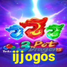 ijjogos