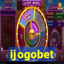 ijogobet