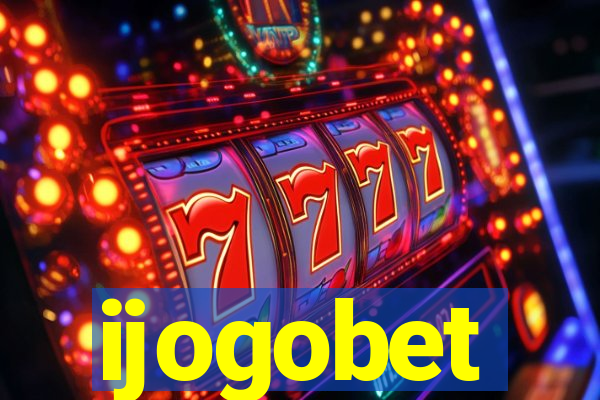 ijogobet