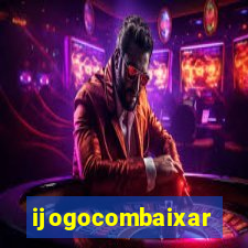 ijogocombaixar