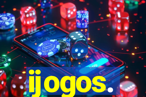 ijogos.