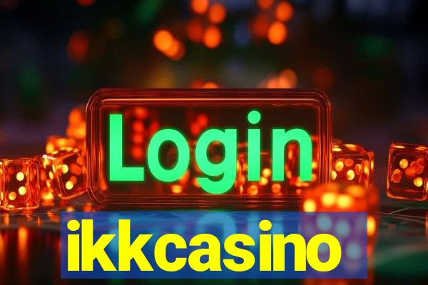 ikkcasino