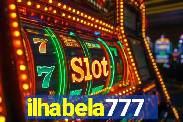 ilhabela777