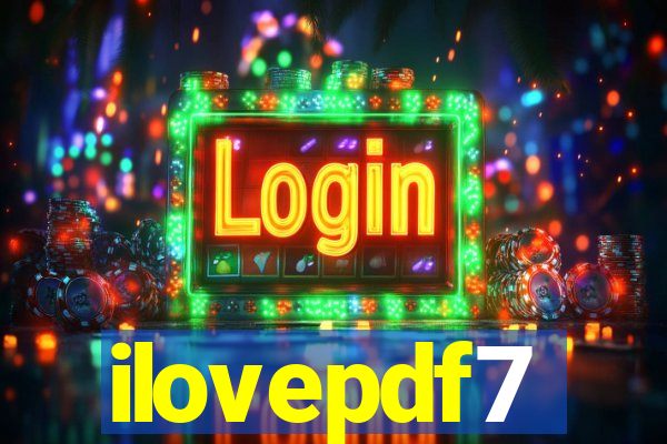 ilovepdf7