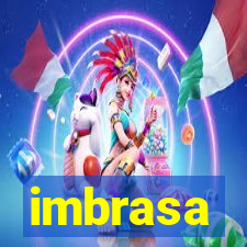 imbrasa