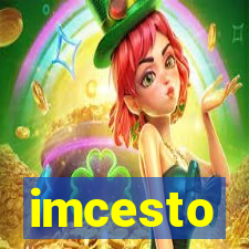 imcesto